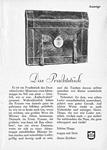 Echtes Leder 1952.jpg